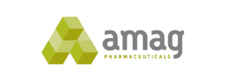 amag amag