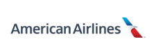 American Airlines American Airlines