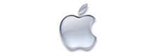 apple-logo apple-logo