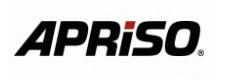 apriso-1 apriso-1