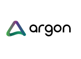 argon