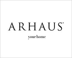 arhaus