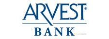 arvest bank Arvest bank