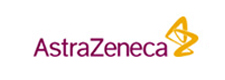 AstraZeneca AstraZeneca