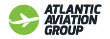 Atlantic Aviation Atlantic Aviation