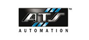 ATS Automation ATS Automation