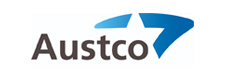 Austco Austco