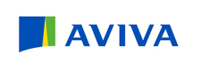 Aviva Aviva