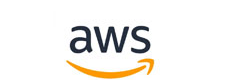 aws