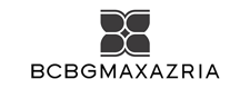 bcbgmaxazria bcbgmaxazria