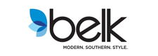 belk belk