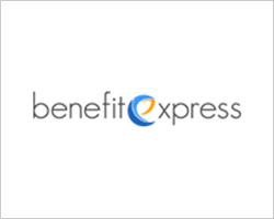 benefit-express