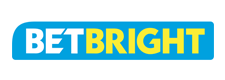 betbright betbright