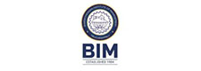 bim-logo-1