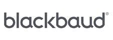 Blackbaud Blackbaud