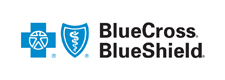BlueCross BlueShield BlueCross BlueShield