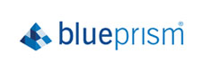 blueprism blueprism