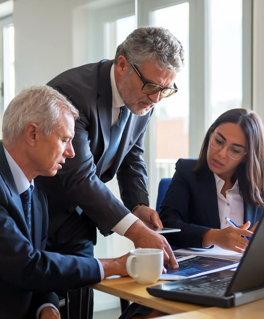 boradcom key takeaways boradcom key takeaways