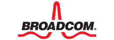 Broadcom Broadcom