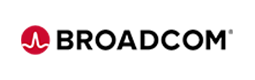 broadcom broadcom