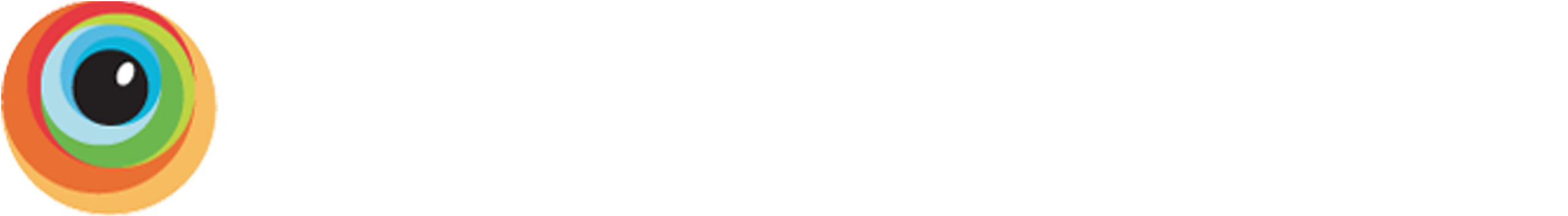 Browserstack logo Browserstack logo