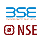 BSE - NSE BSE - NSE