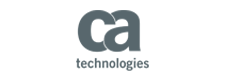 ca-technologies-3 ca-technologies