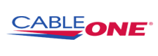 CableOne CableOne