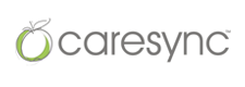 Caresync Caresync