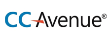 CC-avenue CC-avenue