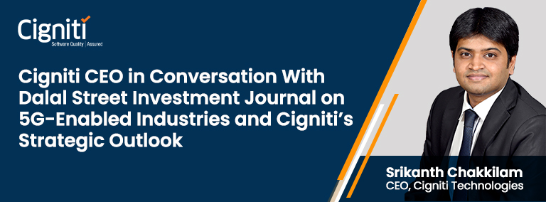 ceo-banner-dsij CEO Banner