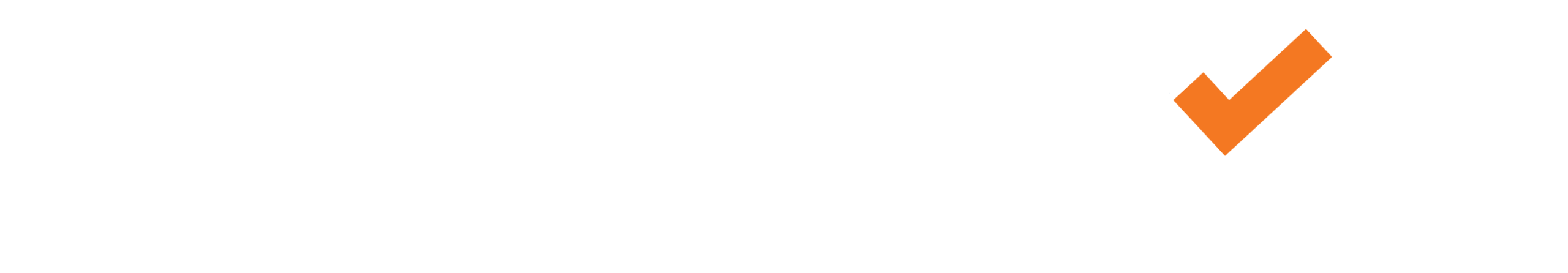 cignithon-logo22 Cignithon logo22