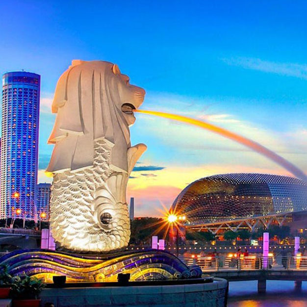 Cigniti Singapore Cigniti Singapore