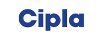 cipla cipla
