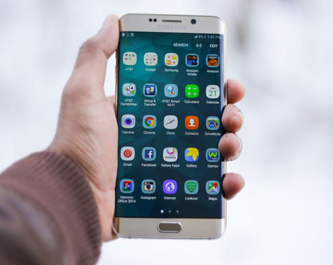 Mobile Functional Testing & Data traffic consumption testing across browsers and networks for a Communications Provider Mobile Functional Testing & Data traffic consumption testing across browsers and networks for a Communications Provider