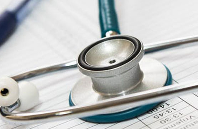 Functional & Cross-browser Compatibility Testing for a leading Healthcare firm Functional & Cross-browser Compatibility Testing for a leading Healthcare firm