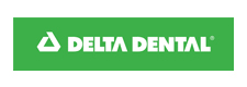 Delta Dental Delta Dental