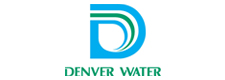 Denver Water Denver Water