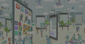 developing-testing-strategy-digital