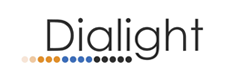 Dialight Dialight