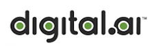 Digital.AI Digital.AI