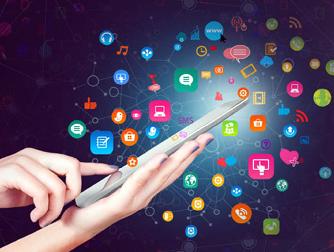 Digital Assurance & Digital Testing: The Cheat Codes for Digital Transformation Digital Assurance & Digital Testing: The Cheat Codes for Digital Transformation