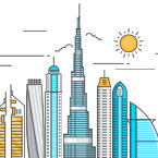 dubai-journey-2 dubai-journey-2