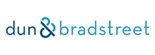 dun-bradstreet dun-bradstreet