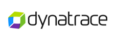 dynatrace_logo-2