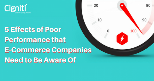 ecommerce-performance-testing-720x378-500x263 ecommerce-performance-testing-720x378-500x263