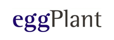 egg-plant egg-plant