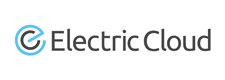 electric-cloud electric-cloud
