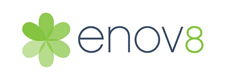 enov8-3 enov8