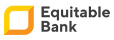 Equitable Bank Equitable Bank